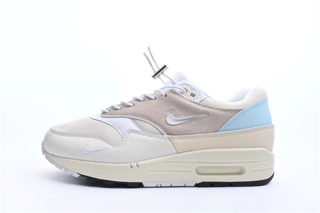 women air max 1 shoes 2022-11-16-044